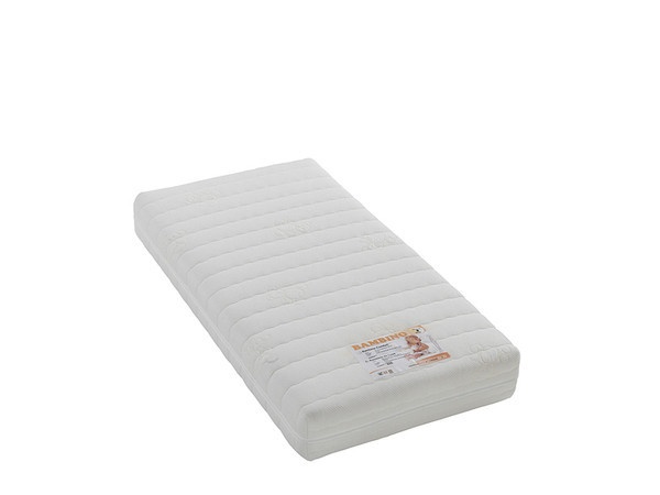 Bambino Junior De Luxe 16 cm dik 70 x 150